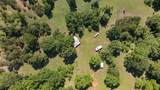 0 Anderson County Road 359 (Off) - Photo 16