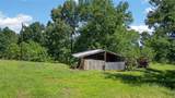0 Anderson County Road 359 (Off) - Photo 17