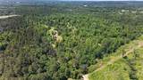 0 Anderson County Road 359 (Off) - Photo 18