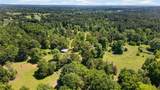 0 Anderson County Road 359 (Off) - Photo 2