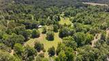 0 Anderson County Road 359 (Off) - Photo 3
