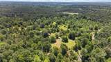 0 Anderson County Road 359 (Off) - Photo 4