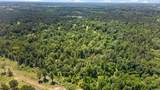 0 Anderson County Road 359 (Off) - Photo 5