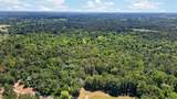 0 Anderson County Road 359 (Off) - Photo 6