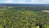 0 Anderson County Road 359 (Off) - Photo 7
