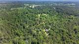 0 Anderson County Road 359 (Off) - Photo 8