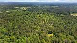 0 Anderson County Road 359 (Off) - Photo 9