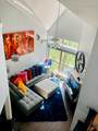 9601 Forest Lane - Photo 4