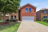 4216 Bridgestone Drive - Photo 1