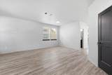 4216 Bridgestone Drive - Photo 10