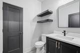 4216 Bridgestone Drive - Photo 11