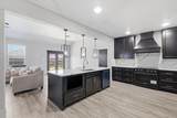4216 Bridgestone Drive - Photo 12