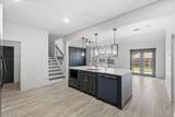 4216 Bridgestone Drive - Photo 13