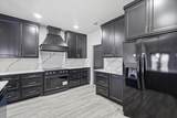 4216 Bridgestone Drive - Photo 14