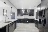 4216 Bridgestone Drive - Photo 15