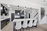 4216 Bridgestone Drive - Photo 16