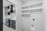 4216 Bridgestone Drive - Photo 17