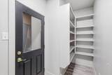 4216 Bridgestone Drive - Photo 18