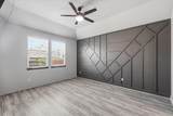 4216 Bridgestone Drive - Photo 19