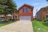 4216 Bridgestone Drive - Photo 2