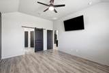 4216 Bridgestone Drive - Photo 20