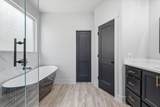 4216 Bridgestone Drive - Photo 21
