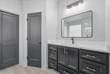 4216 Bridgestone Drive - Photo 22