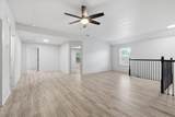 4216 Bridgestone Drive - Photo 25