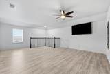 4216 Bridgestone Drive - Photo 26