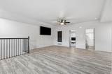 4216 Bridgestone Drive - Photo 27