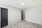 4216 Bridgestone Drive - Photo 28
