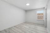 4216 Bridgestone Drive - Photo 29