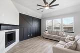 4216 Bridgestone Drive - Photo 3