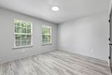 4216 Bridgestone Drive - Photo 30