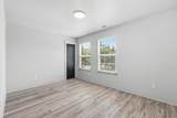 4216 Bridgestone Drive - Photo 31