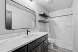 4216 Bridgestone Drive - Photo 32