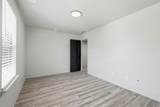 4216 Bridgestone Drive - Photo 33