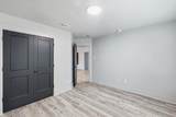 4216 Bridgestone Drive - Photo 34