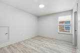 4216 Bridgestone Drive - Photo 35