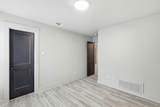 4216 Bridgestone Drive - Photo 36