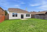 4216 Bridgestone Drive - Photo 37