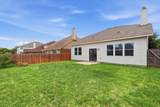 4216 Bridgestone Drive - Photo 38