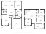 4216 Bridgestone Drive - Photo 39