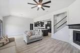 4216 Bridgestone Drive - Photo 4