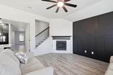 4216 Bridgestone Drive - Photo 5