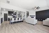 4216 Bridgestone Drive - Photo 6