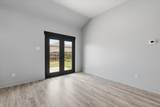 4216 Bridgestone Drive - Photo 7