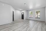 4216 Bridgestone Drive - Photo 8