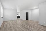 4216 Bridgestone Drive - Photo 9