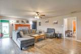 2516 County Road 415 - Photo 10